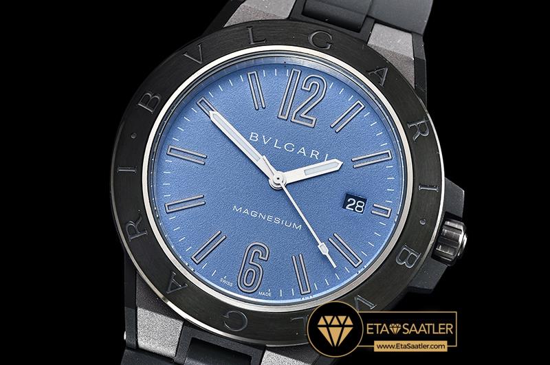 BVG0062D - Diagono Magnesium 41 MGRU Blue Jap Quartz - 01.jpg